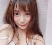 核心资料目录
